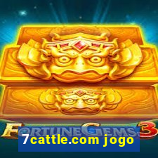 7cattle.com jogo